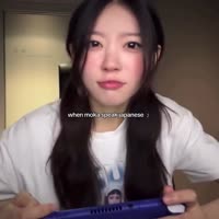 720x720