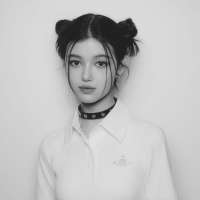 999x999