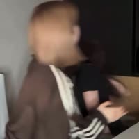 720x720