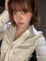 960x1280