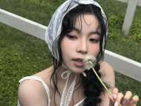 1280x960