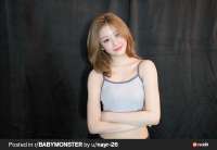 1170x812