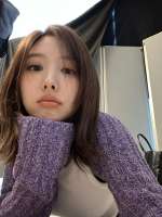 960x1280