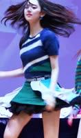 792x1340