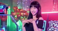1604x864