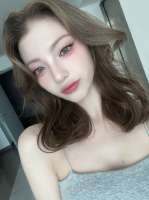 800x1067