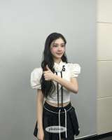 2890x3612