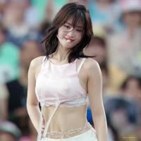 750x750