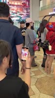 480x852