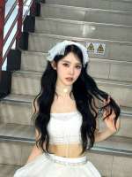 960x1280