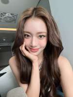 960x1280