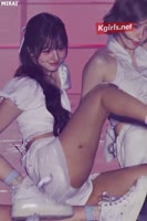 2160x3240
