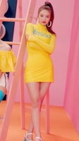 608x1080
