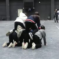 576x576