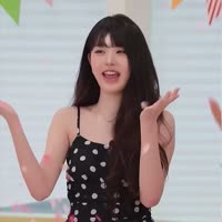 1080x1080