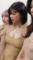 444x796