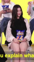 792x1408
