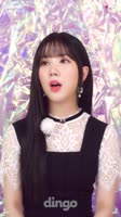 406x720
