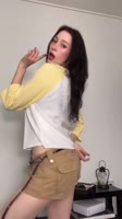 720x1278