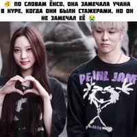 720x720