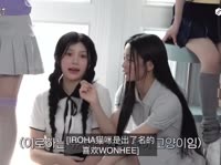 958x718