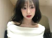 604x452