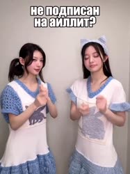 576x768