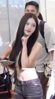 576x1024