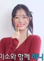 480x660
