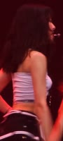 628x1388