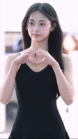 720x1280