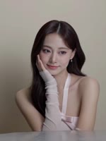 1440x1920