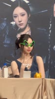720x1280