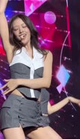 576x986