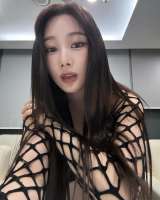 1080x1350