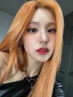 960x1280