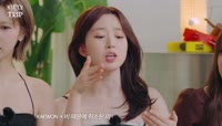 1504x864