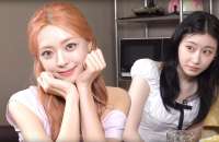 2019x1317