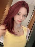 960x1280