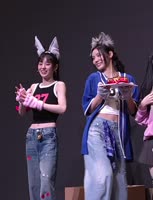 816x1064