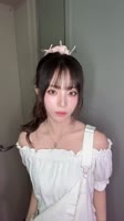 720x1280