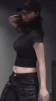 480x854