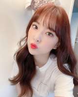 1080x1350