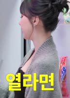 778x1080