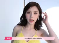 1462x1080
