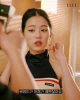 864x1080