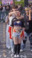720x1280
