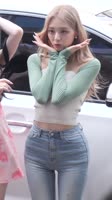 936x1664
