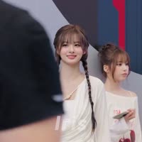 1080x1080