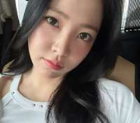 886x777